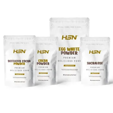 FITNESS BAISER - PACK