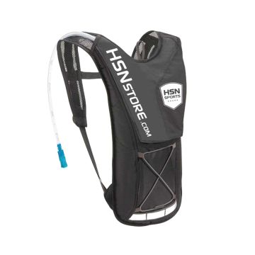 TRINKRUCKSACK MIT WASSERTANK (CAMELBACK)