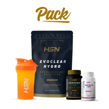 MURPH WOD PACK - CROSSFIT PACK FÜR MÄNNER MURPH WOD PACK - CROSSFIT PACK FÜR MÄNNER