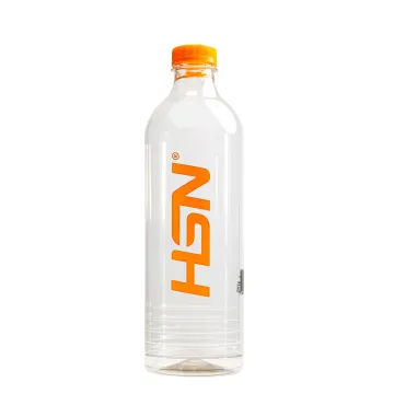 HSN FLASCHE - 1,5 L HSN FLASCHE - 1,5 L