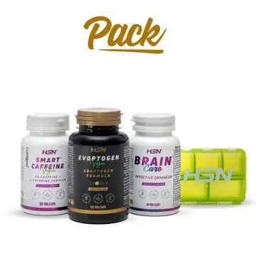 GESCHENKPAKET – OPEN YOUR MIND *