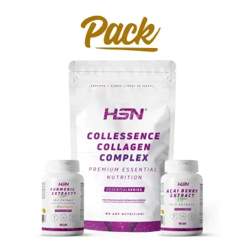 Pack - Antioxidantien speziell für Frauen *