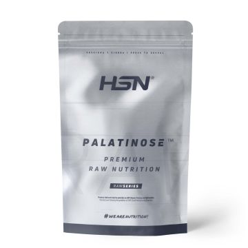 ISOMALTULOSE (Palatinose™) PULVER