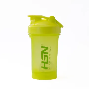 PRO SHAKER HSN WE ARE NUTRITION! BOULE À MÉLANGE PRO SHAKER HSN WE ARE NUTRITION! BOULE À MÉLANGE
