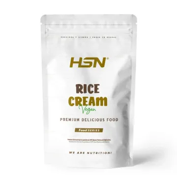 REISCREME