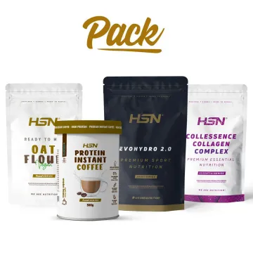 Mères sportives - pack spécial