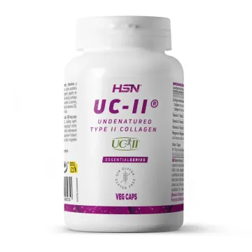 UC-II® 40mg