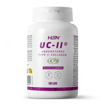 UC-II® 40 mg