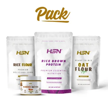 Vegane Kekse - pack 1