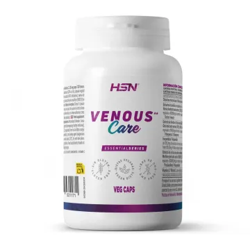 VENOUS CARE