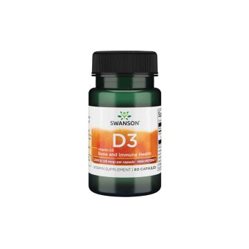 VITAMIN D3 1000UI VITAMIN D3 1000UI