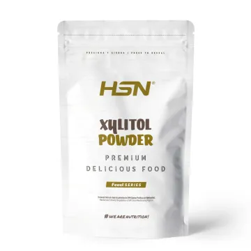 XYLITOL EN POUDRE