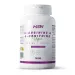 L-ARGININ + L-ORNITHIN 500 mg/200 mg