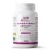 EXTRAIT D'ASHWAGANDHA KSM-66® (12:1) 300mg