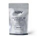 Koffein mit langsamer Freisetzung (400 mg CaffXtend™) Pulver