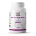 BETA-ALANIN 1000 mg (CarnoSyn®)