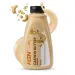 Crème de noix de cajou extra onctueuse