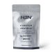CLUSTER DEXTRIN® (DEXTRINE CYCLIQUE HAUTEMENT RAMIFIÉE) EN POUDRE