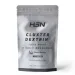 Cluster Dextrin™ (dextrine cyclique hautement ramifiée) en poudre
