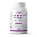 CRANBERRY-EXTRAKT (20:1) 500 mg