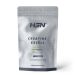 CREATIN EXCELL (100 % Creapure®) PULVER