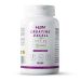 CRÉATINE EXCELL 1000mg (100% Creapure®)