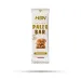 ENERGY PALEO BAR