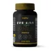 EVO 4:1:1 (BCAA'S 4:1:1 + VITAMINES B6 ET B12)