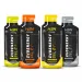 EVOENERGY GEL OHNE KOFFEIN