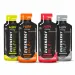 EVOENERGY GEL MIT KOFFEIN