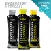EVOENERGY HYDROGEL SANS CAFÉINE