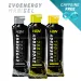 EVOENERGY MAXIGEL SANS CAFÉINE