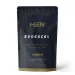 Evoexcel (whey protein isolate + Concentrate)