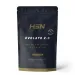 EVOLATE 2.0 OHNE SÜßUNGSMITTEL (WHEY ISOLATE CFM)