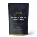 Evopro vegan (mix protéines premium) + DigeZyme®