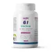 GI BIOTICS (FERMENTS) 25B UFC