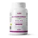 GLUCOMANNAN 600 mg