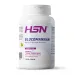 Glucomannane 600mg