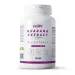 GUARANA EXTRAKT (6:1) 400 mg
