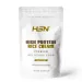 PROTEIN-REISCREME