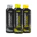 EVOENERGY HYDROGEL SANS CAFÉINE