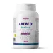 Immu Biotics (Mikroorganismen) 100 mrd. KBE