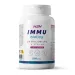 INMU BIOTICS (FERMENTS) 25B UFC
