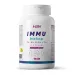 Inmu biotics (ferments) 25B UFC