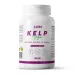 KELP 500 mg