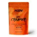 KETO CREAMER