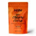 KETO CACAO CRÉMEUX