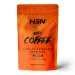 KETO INSTANT KAFFEE