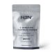 L-CARNITIN L-TARTRAT (Carnipure®) PULVER