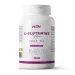 L-glutamine 1000mg